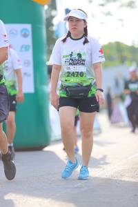 BIB: 
                            <button type="button" onclick="openModal(3654368)" class="btn btn-primary btn-sm float-right btn-popup" data-toggle="modal" data-target=".modal-high-quality">
                        <i class="fas fa-shopping-cart"></i> Add to Cart
                    </button>
                                            <button type="button" onclick="isThisMe(3654368, true)" class="btn btn-success btn-sm float-right btn-popup btn-isme hidden" data-toggle="tooltip" data-placement="bottom" title="นี่คือรูปของคุณใช่ไหม คลิกที่นี่เพื่อเอาเข้าอัลบั้ม">
                        <i class="fas fa-plus"></i> Add to album
                    </button>
                    <button type="button" onclick="isThisMe(3654368, false)" class="btn btn-warning btn-sm float-right btn-popup btn-isnotme hidden">
                        <i class="fas fa-ban"></i> Remove from album
                    </button>